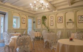 Hotel Casa Nicolo Priuli