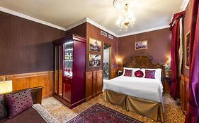 Hotel Casa Nicolo Priuli